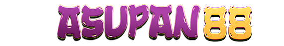 ASUPAN88